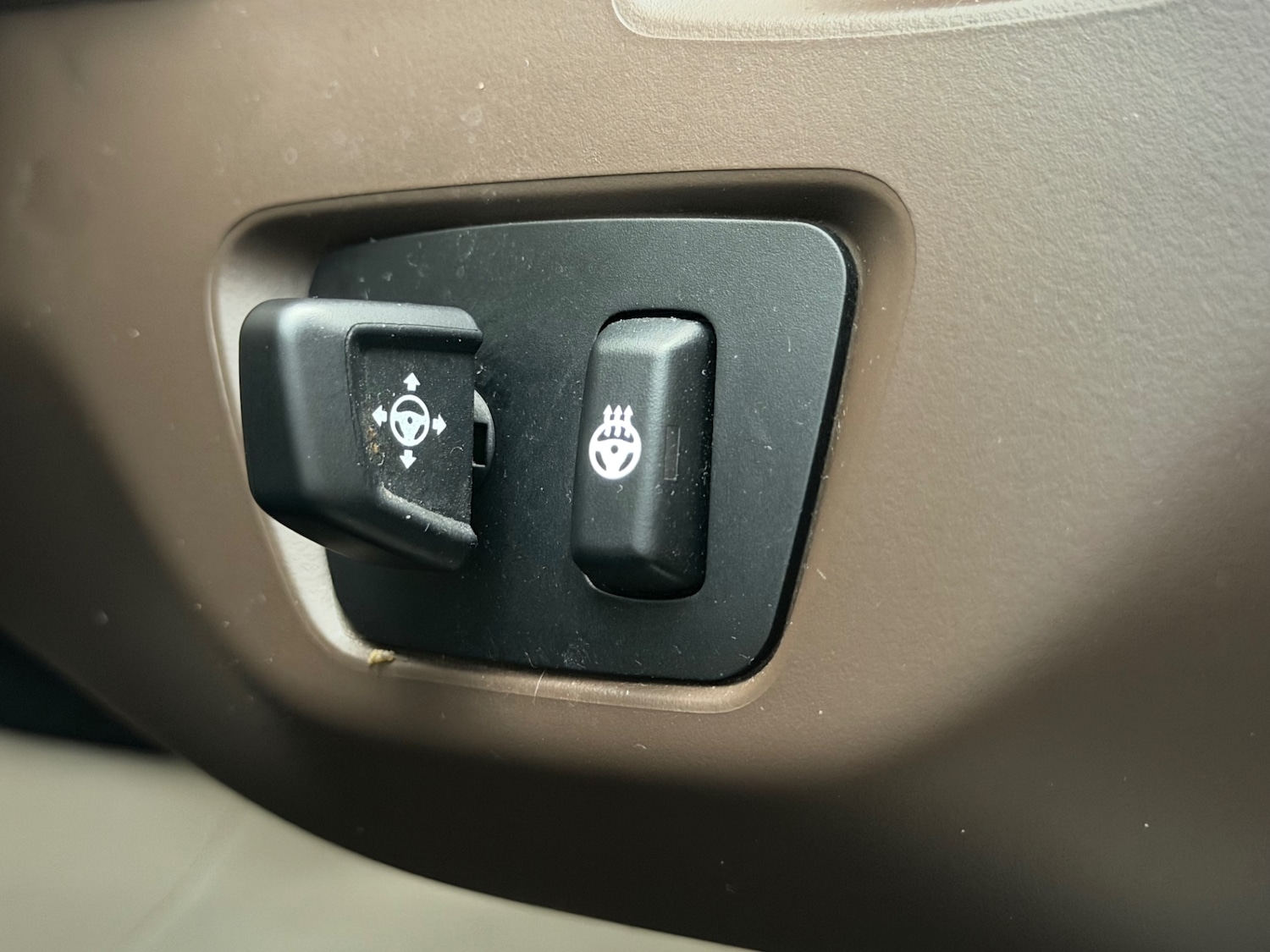 Used BMW 7 Series 2017 for sale - 76740975: Photo 10