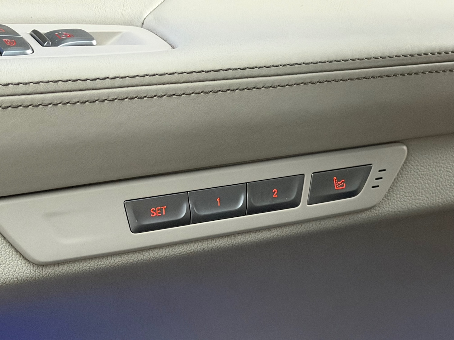 Used BMW 7 Series 2017 for sale - 76740975: Photo 14