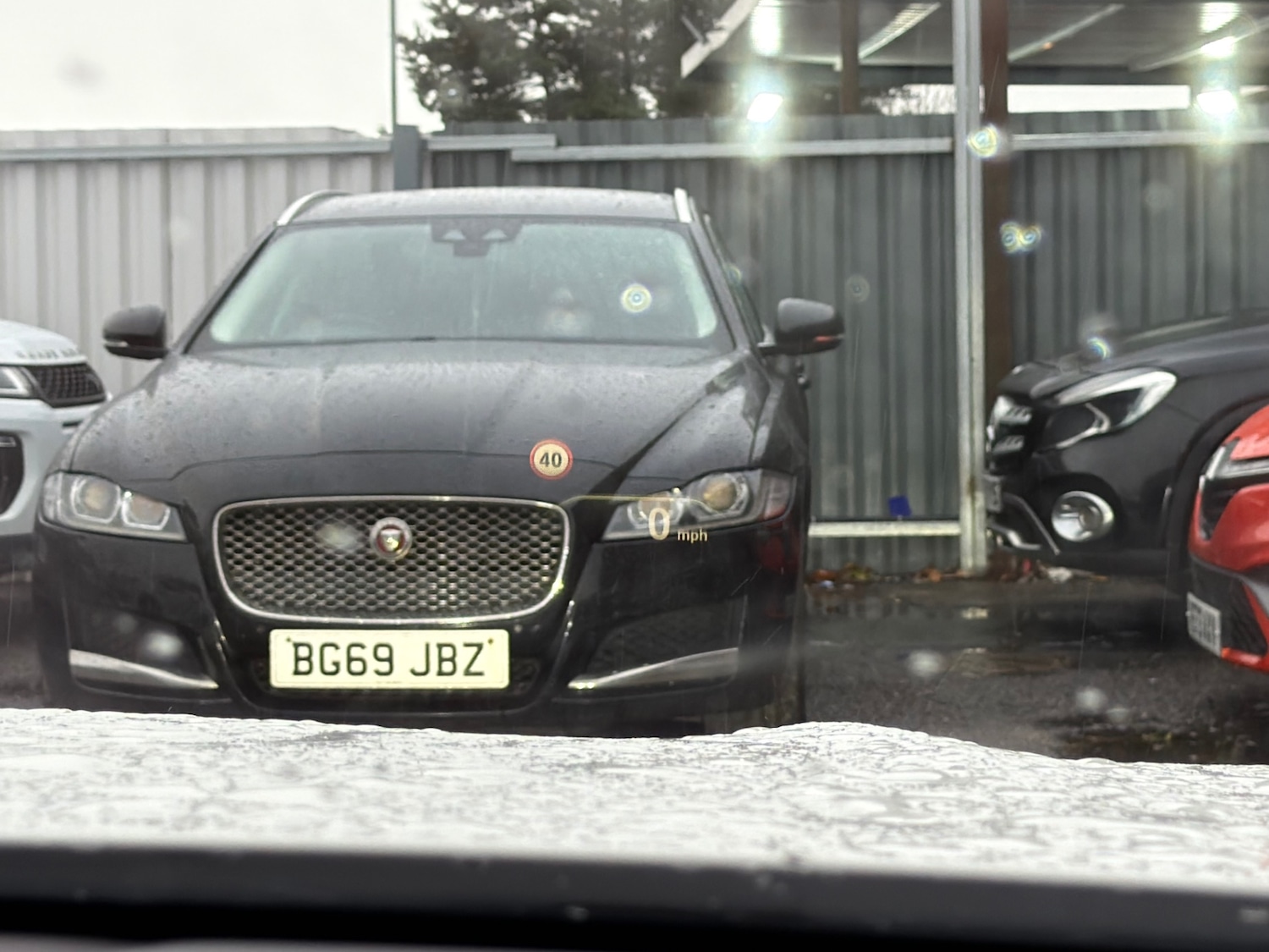 Used BMW 7 Series 2017 for sale - 76740975: Photo 17