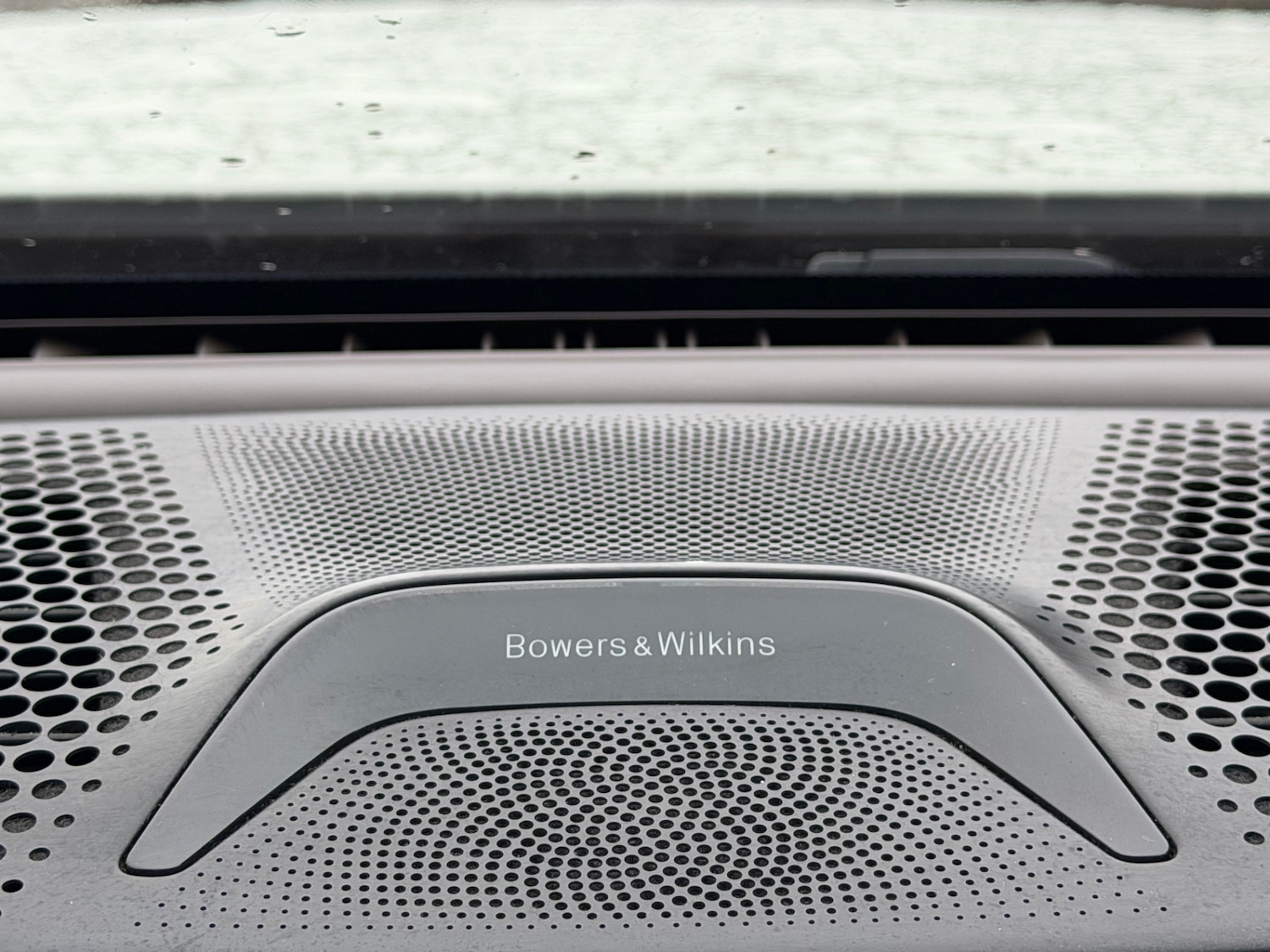 Used BMW 7 Series 2017 for sale - 76740975: Photo 20