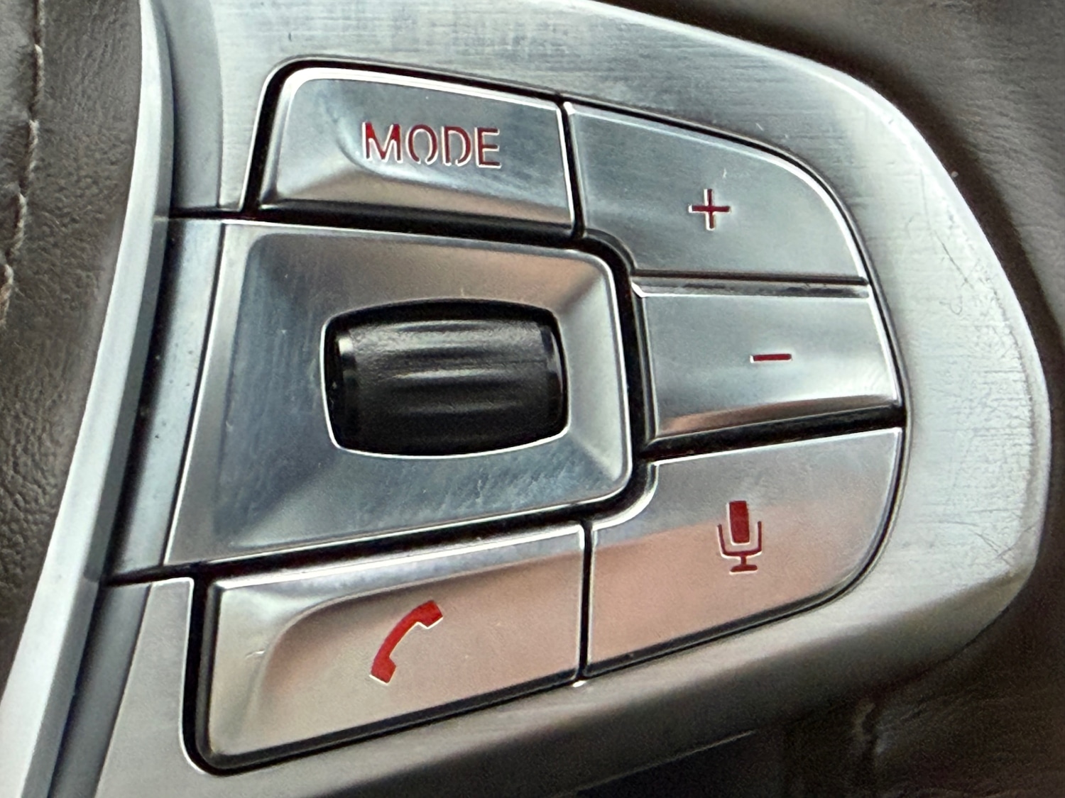 Used BMW 7 Series 2017 for sale - 76740975: Photo 29