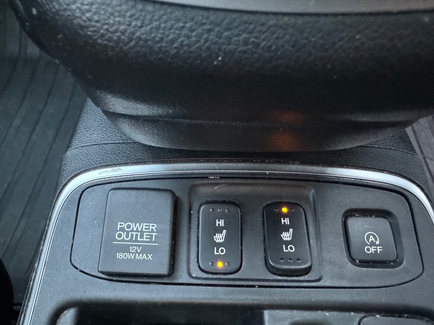 Used Honda CR-V 2018 for sale - 76891804: Photo 15