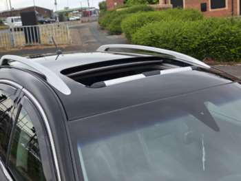 Used Infiniti FX 2011 for sale - 75133229: Photo
