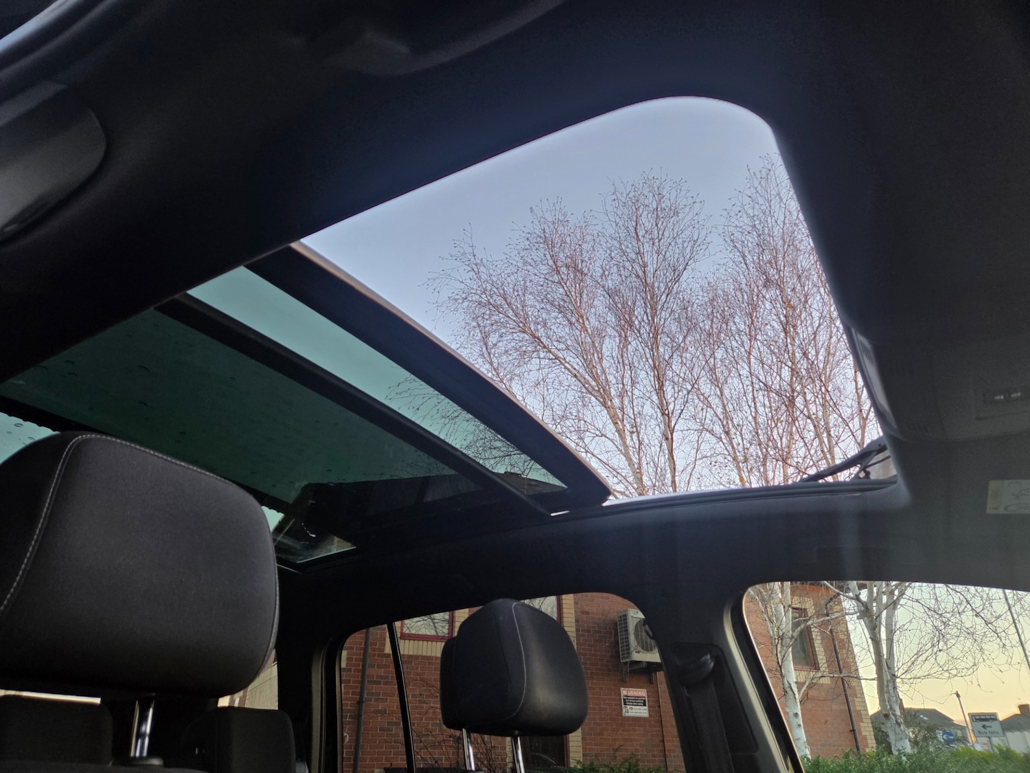 Used Volkswagen Touran 2017 for sale - 76570813: Photo 11