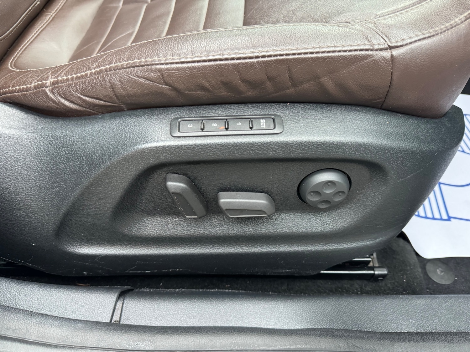 Used Skoda Yeti 2016 for sale - 77592440: Photo 13