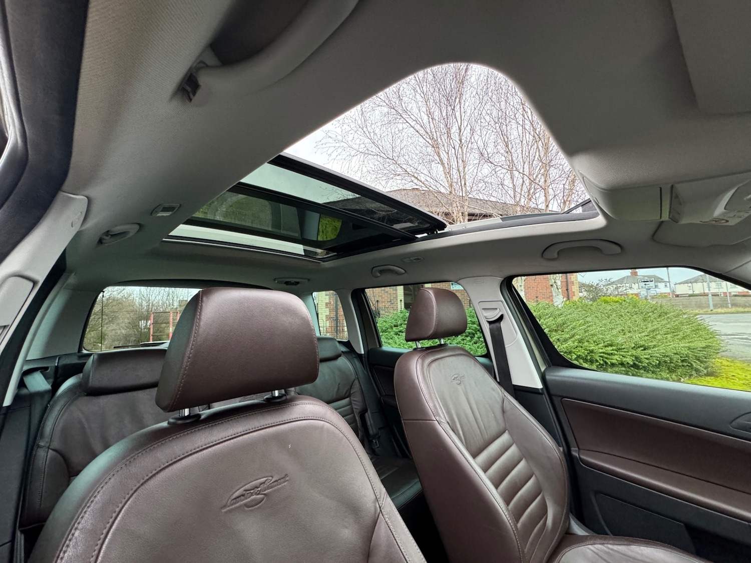 Used Skoda Yeti 2016 for sale - 77592440: Photo 15