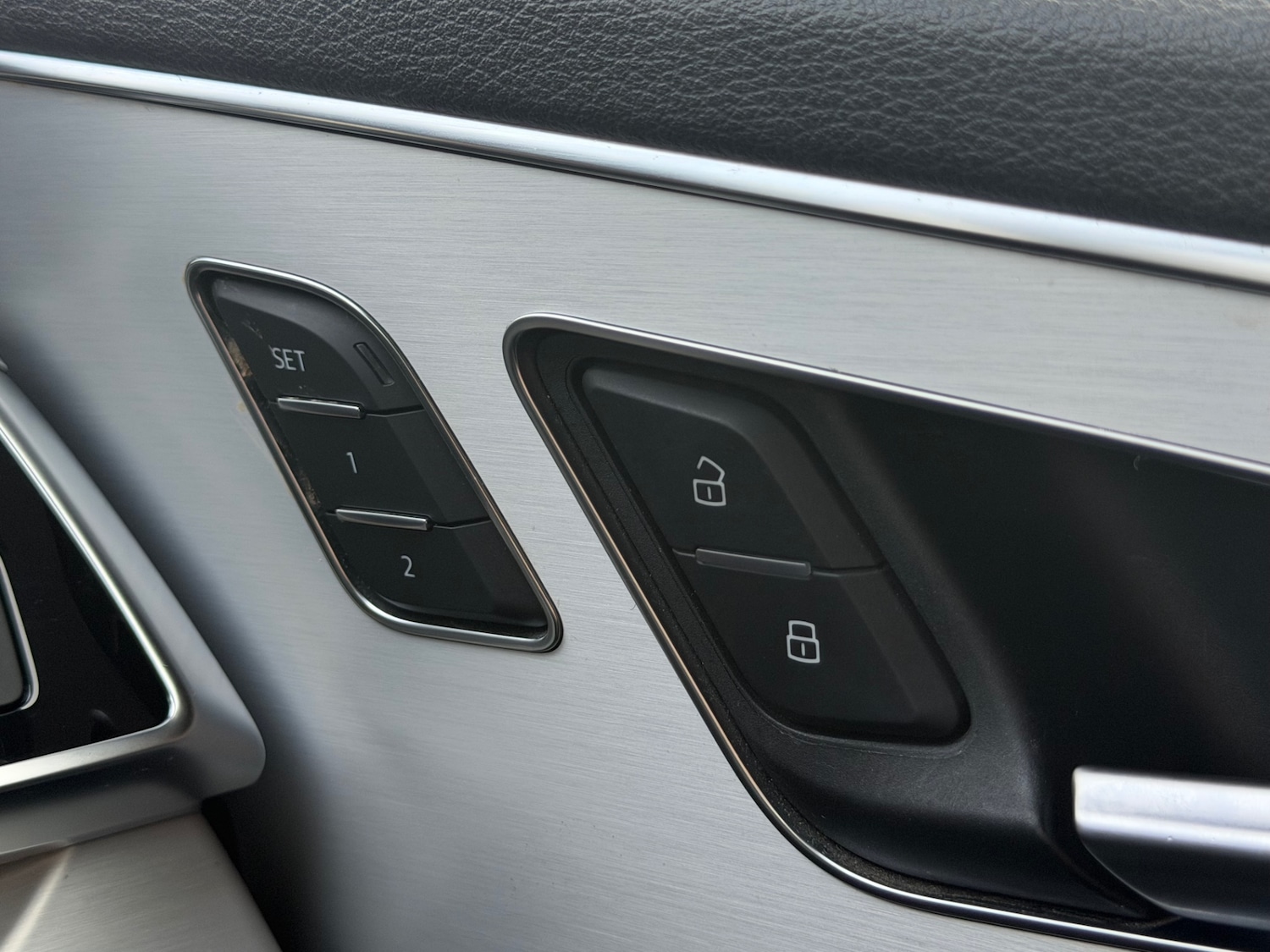 Used Audi Q7 2020 for sale - 77446433: Photo 23