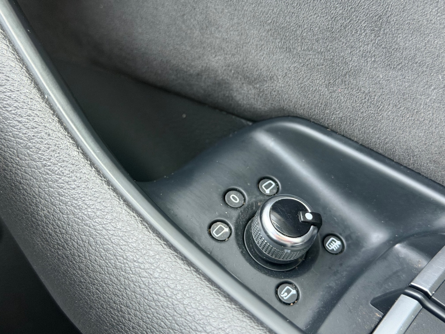 Used Audi Q7 2020 for sale - 77446433: Photo 24