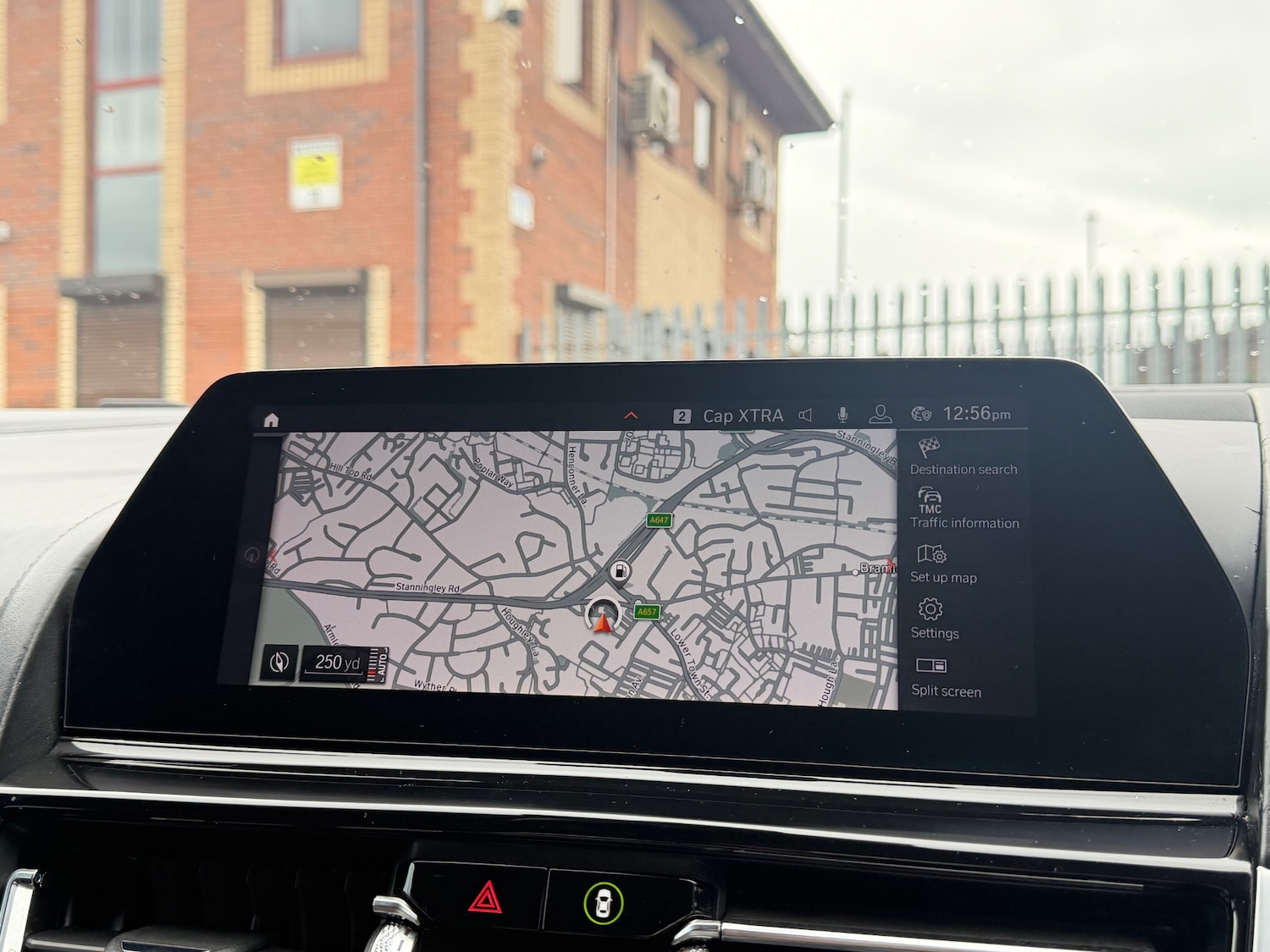 Used BMW 8 Series 2018 for sale - 77562894: Photo 13