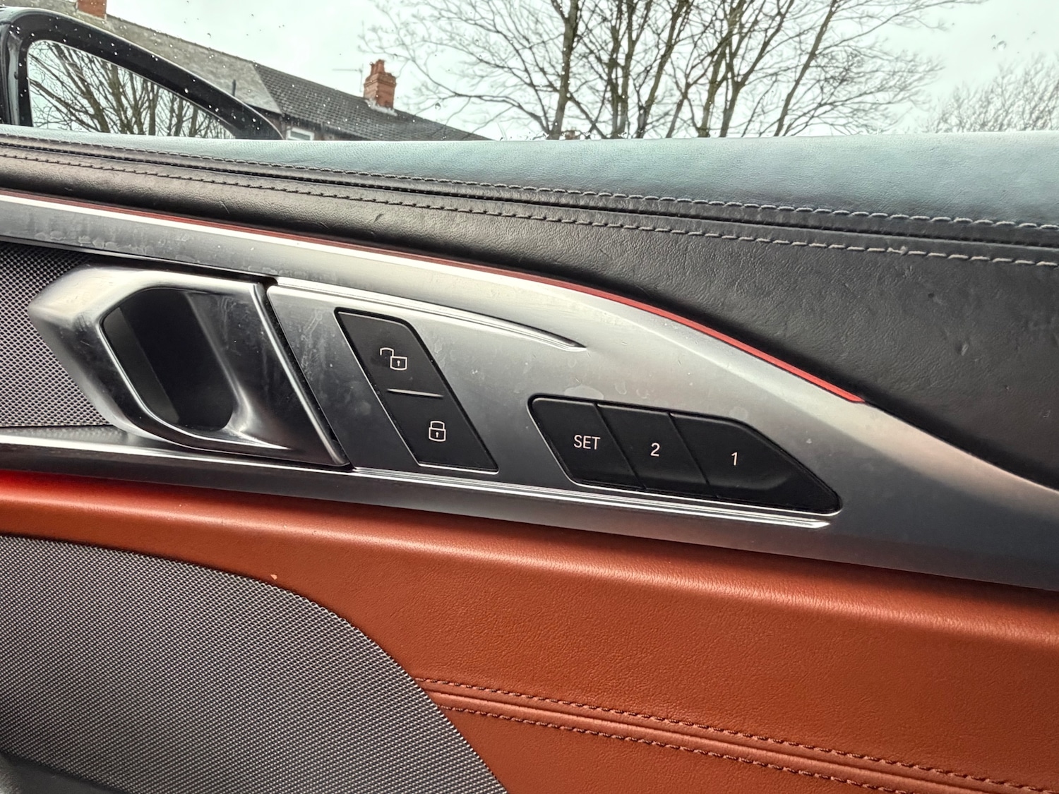 Used BMW 8 Series 2018 for sale - 77562894: Photo 14