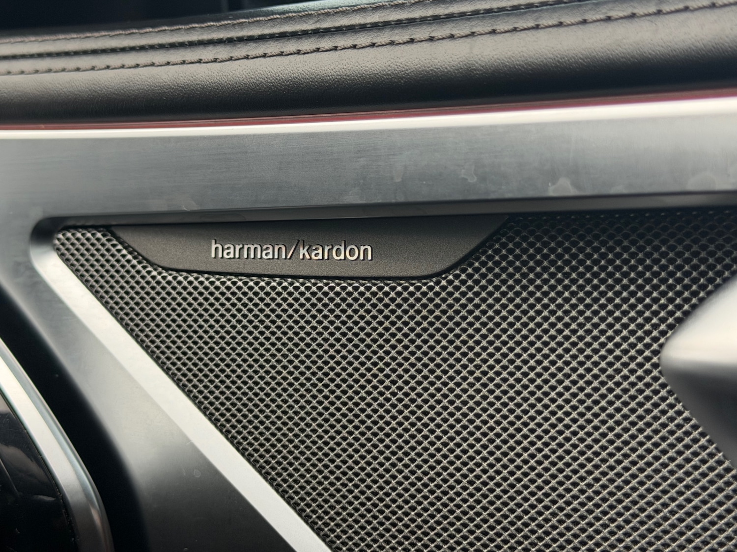 Used BMW 8 Series 2018 for sale - 77562894: Photo 15