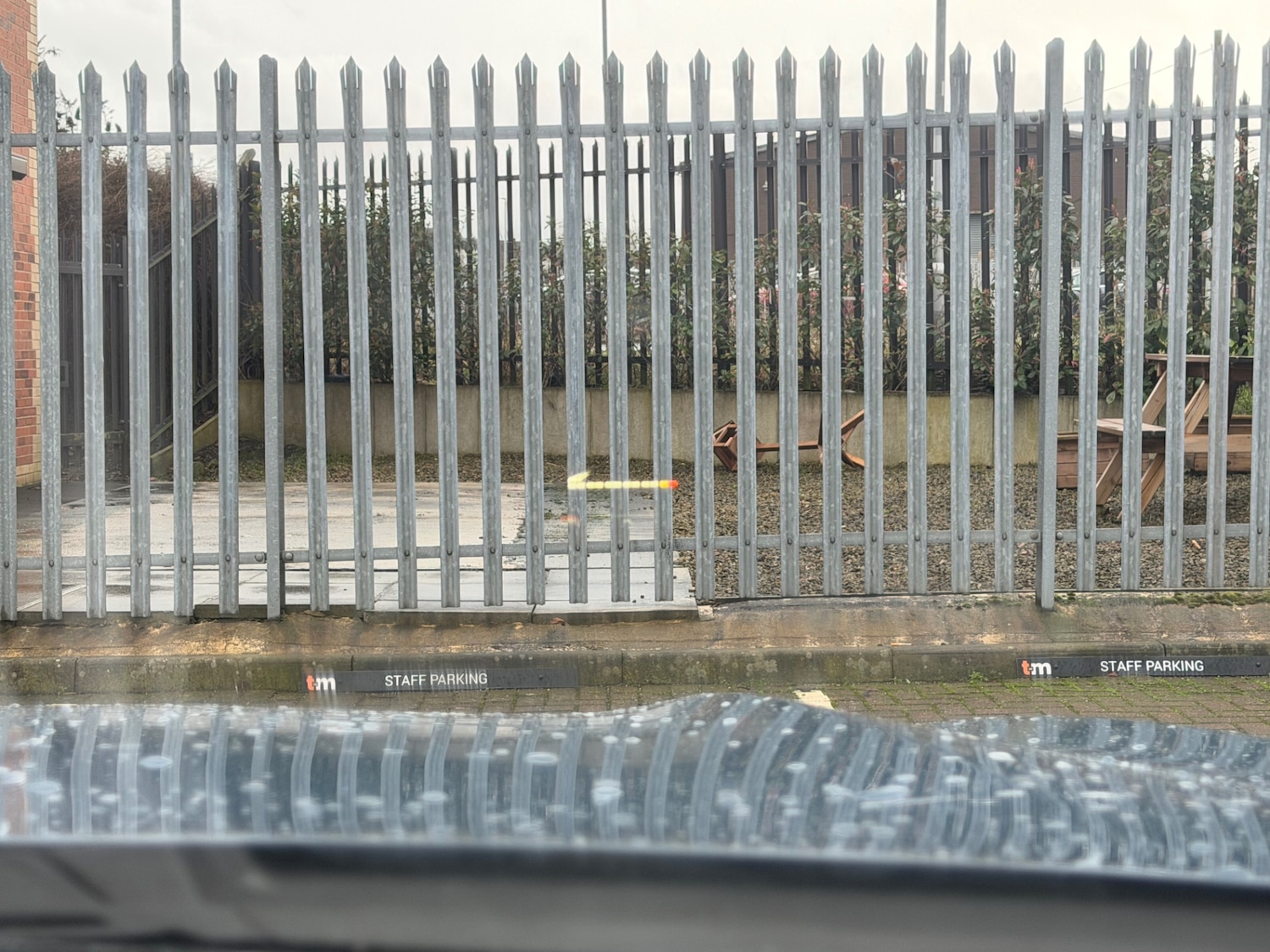 Used BMW 8 Series 2018 for sale - 77562894: Photo 18