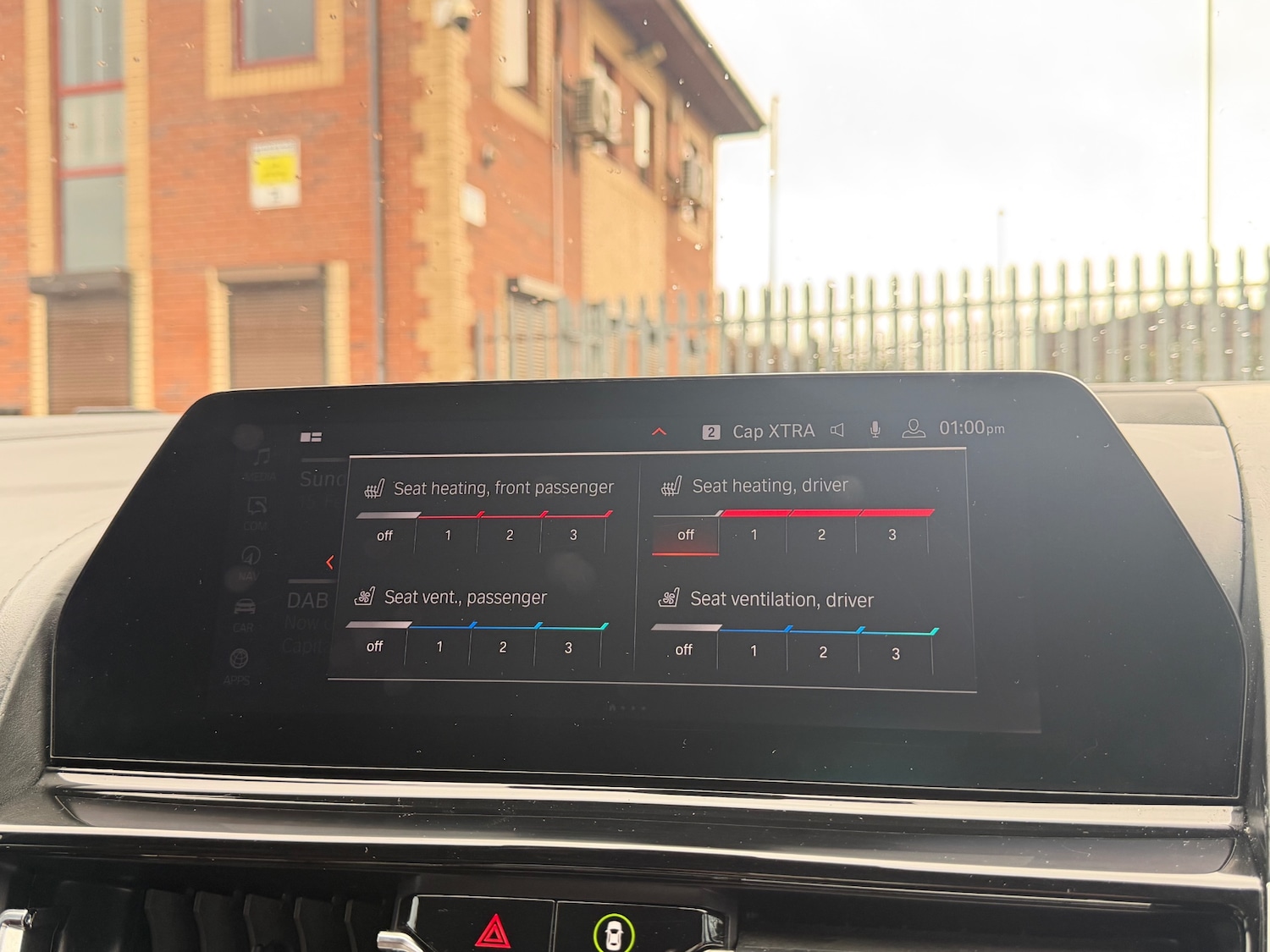 Used BMW 8 Series 2018 for sale - 77562894: Photo 19