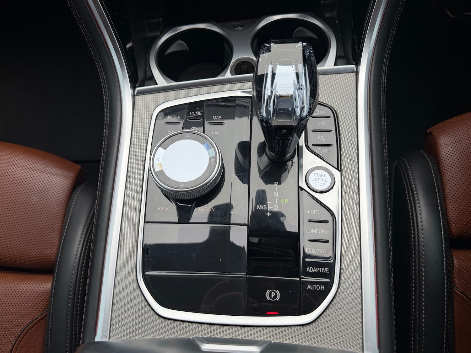 Used BMW 8 Series 2018 for sale - 77562894: Photo 21