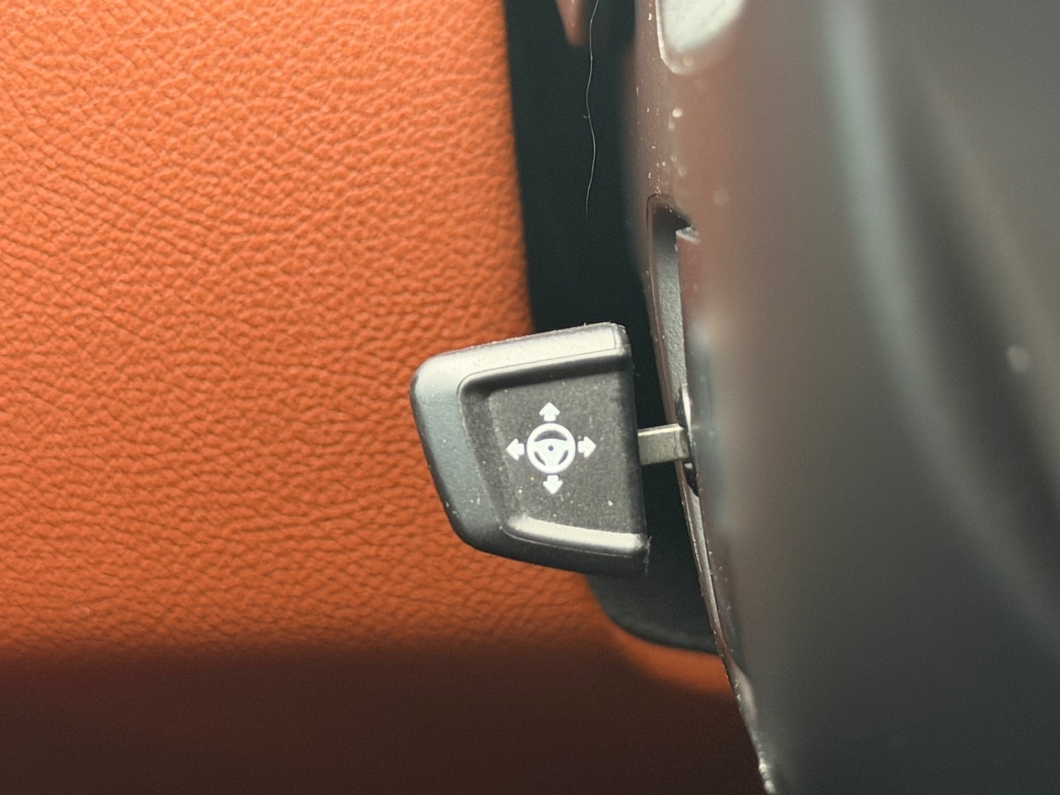 Used BMW 8 Series 2018 for sale - 77562894: Photo 22