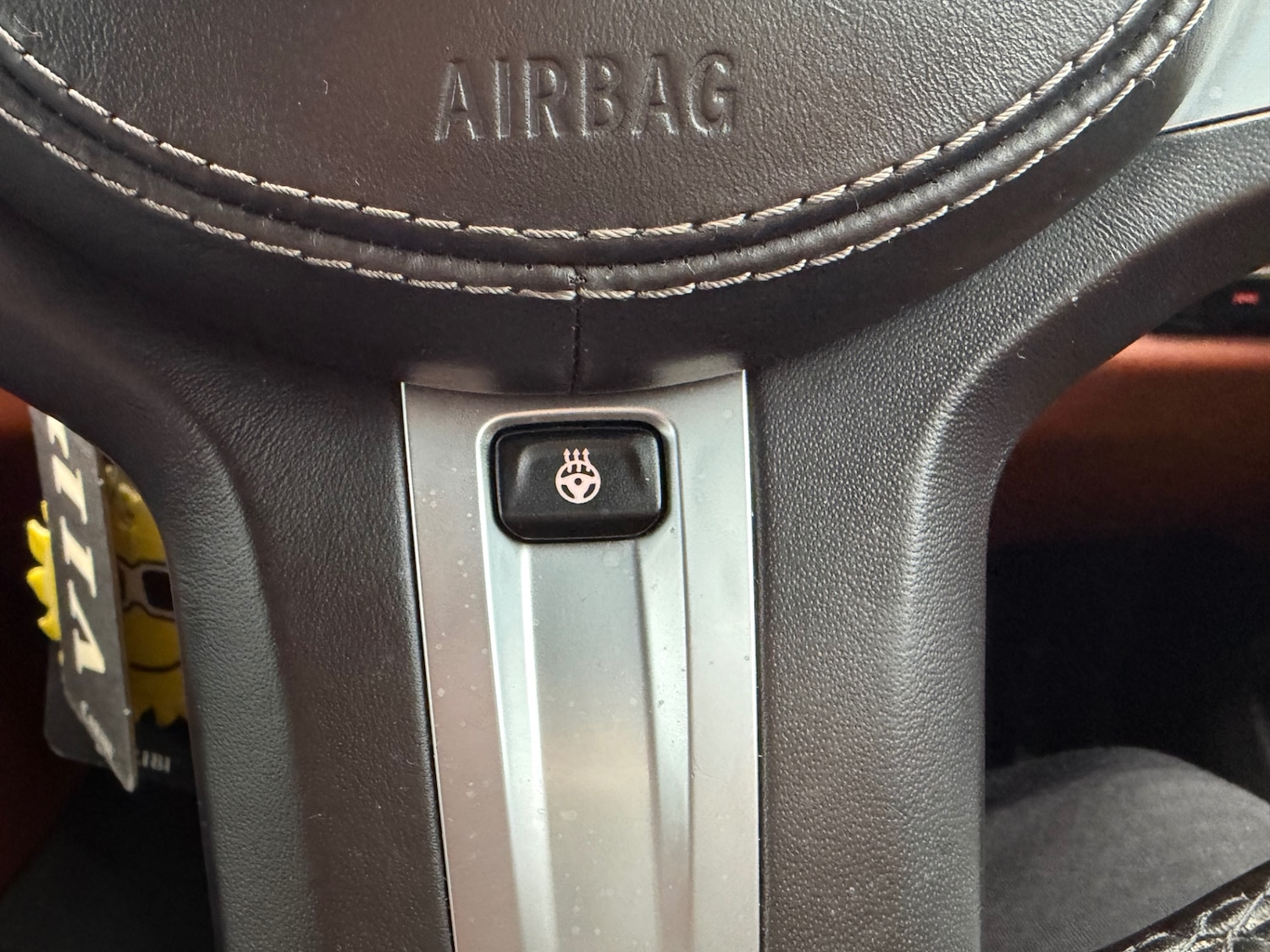 Used BMW 8 Series 2018 for sale - 77562894: Photo 23