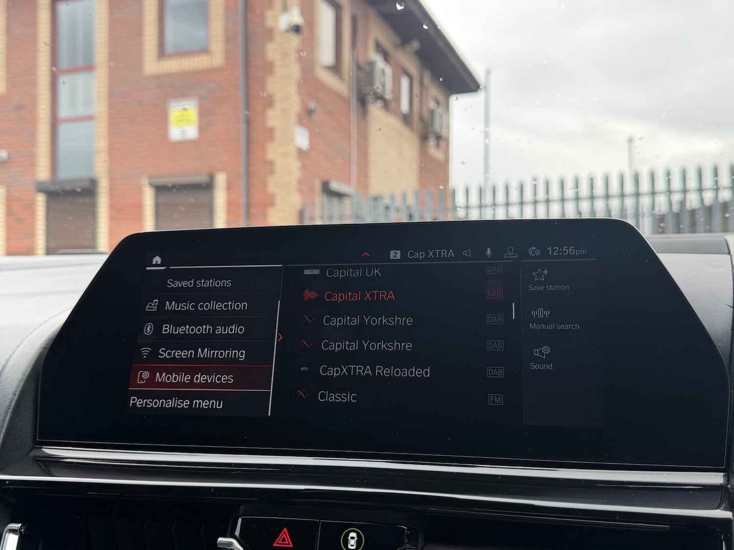 Used BMW 8 Series 2018 for sale - 77562894: Photo 25