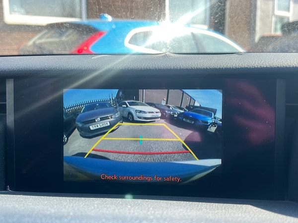 Used Lexus IS 2017 for sale - 74313975: Photo 15