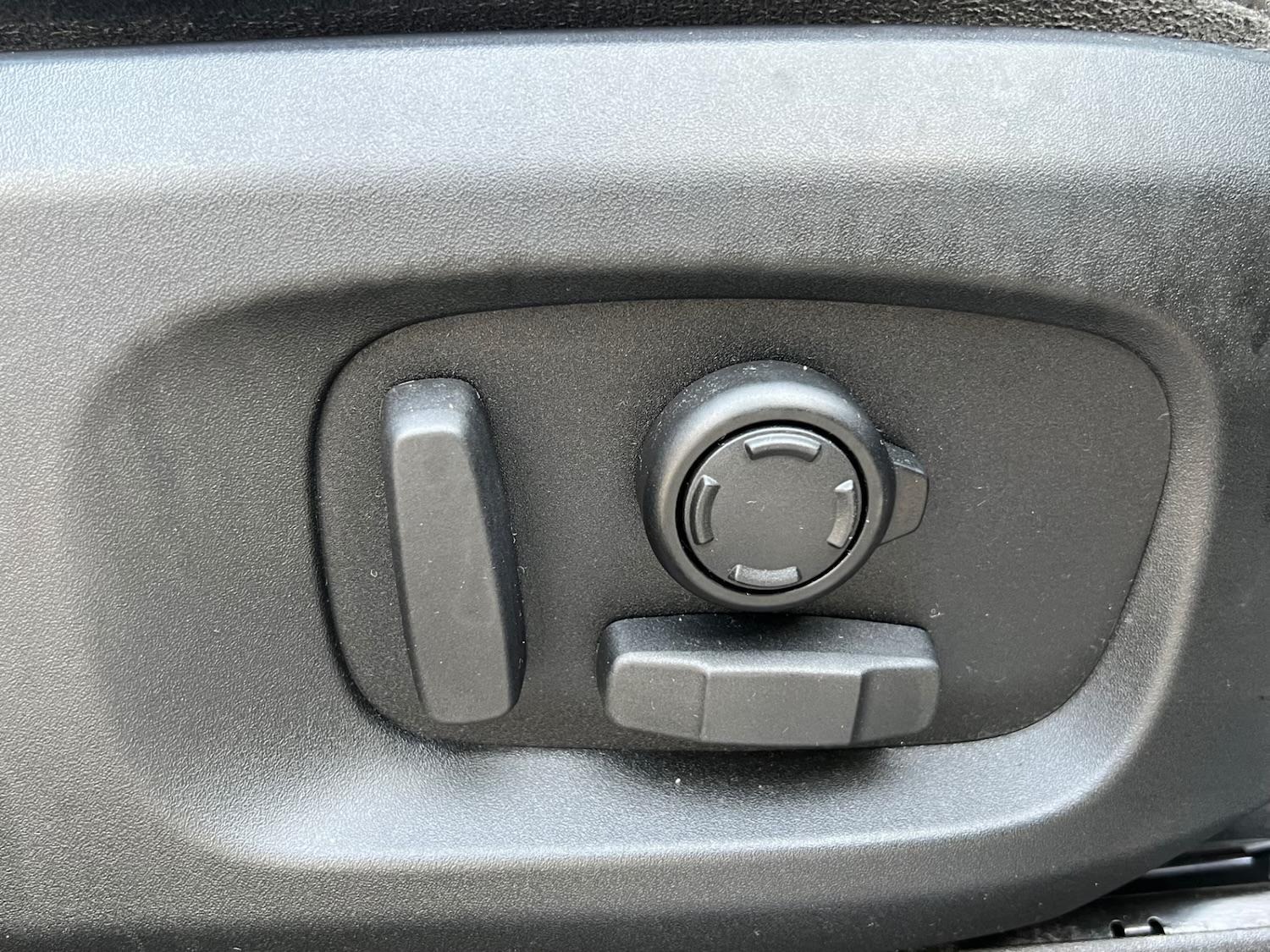 Used Land Rover Range Rover Evoque 2017 for sale - 77170987: Photo 11