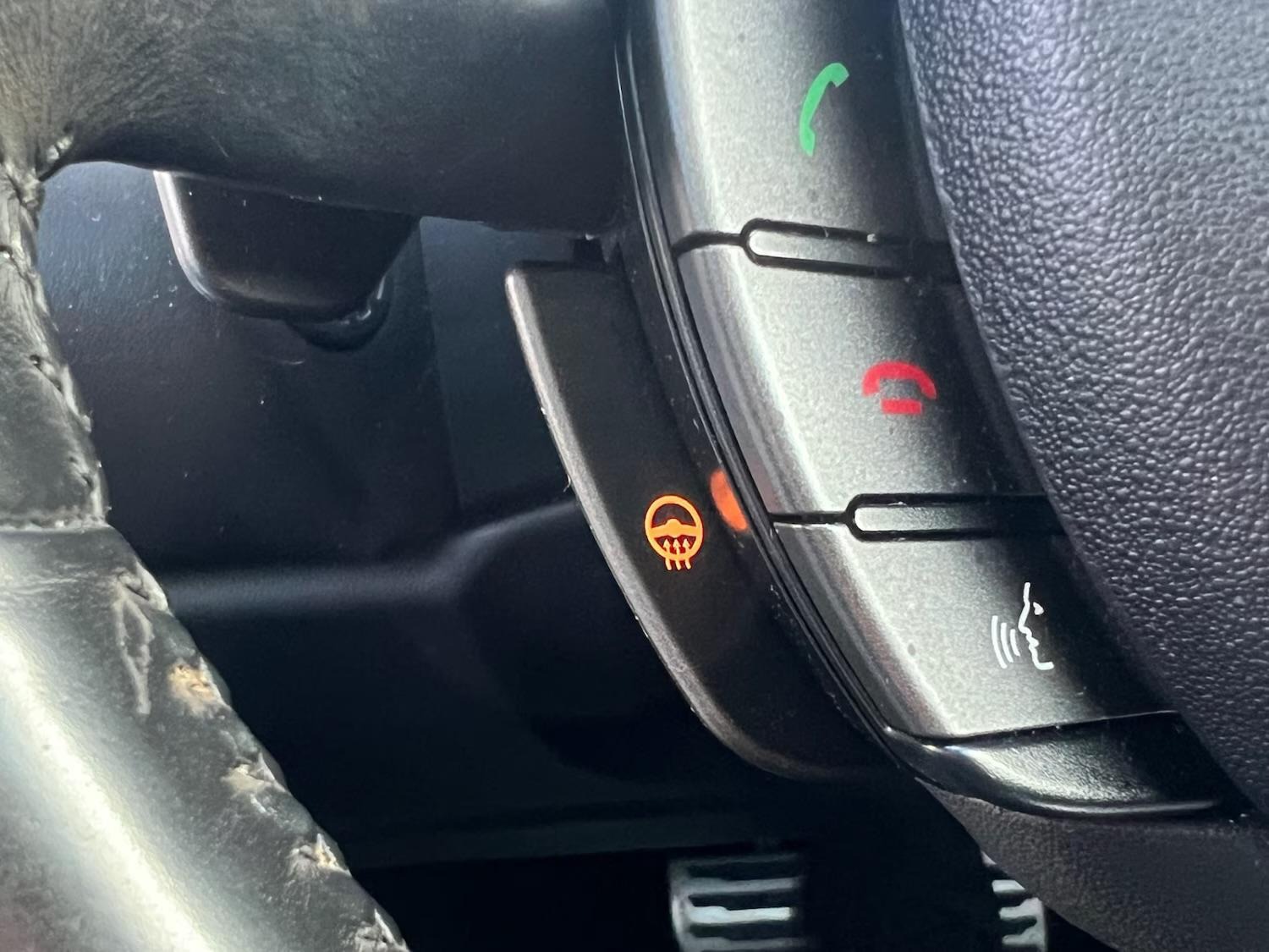 Used Land Rover Range Rover Evoque 2017 for sale - 77170987: Photo 20