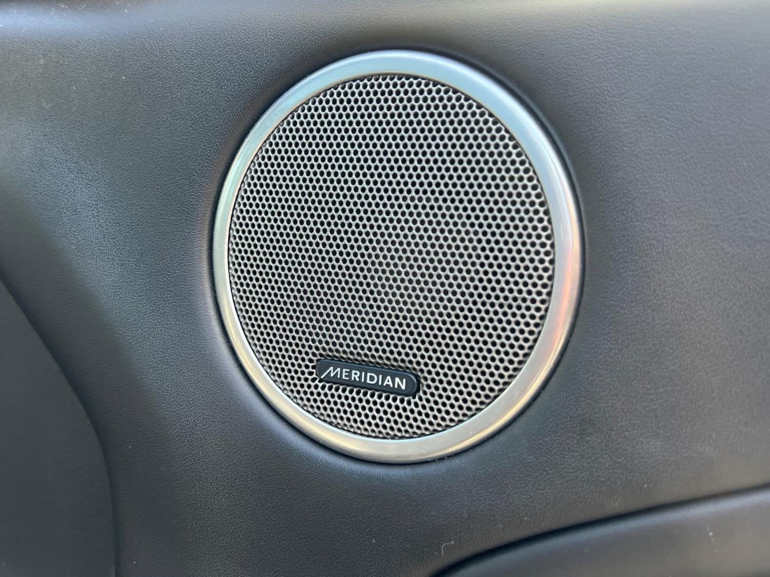 Used Land Rover Range Rover Evoque 2017 for sale - 77170987: Photo 21