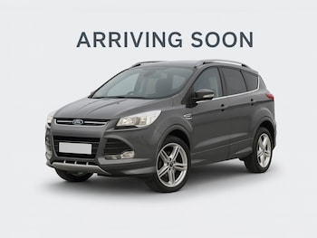 2015 (65) - 2.0 TDCi 180 Titanium X Sport 5dr Powershift
