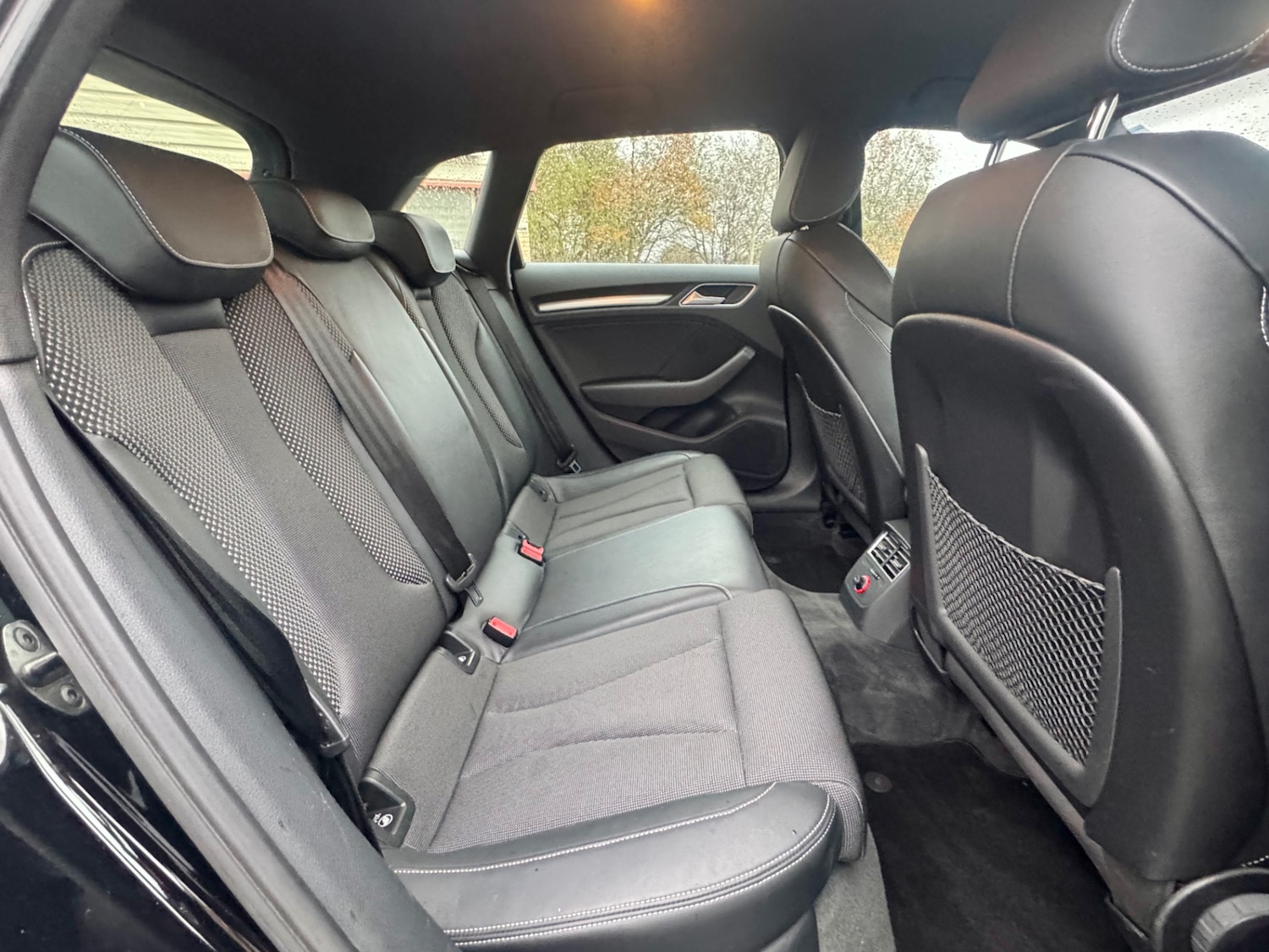 Used Audi A3 2016 for sale - 76527325: Photo 10