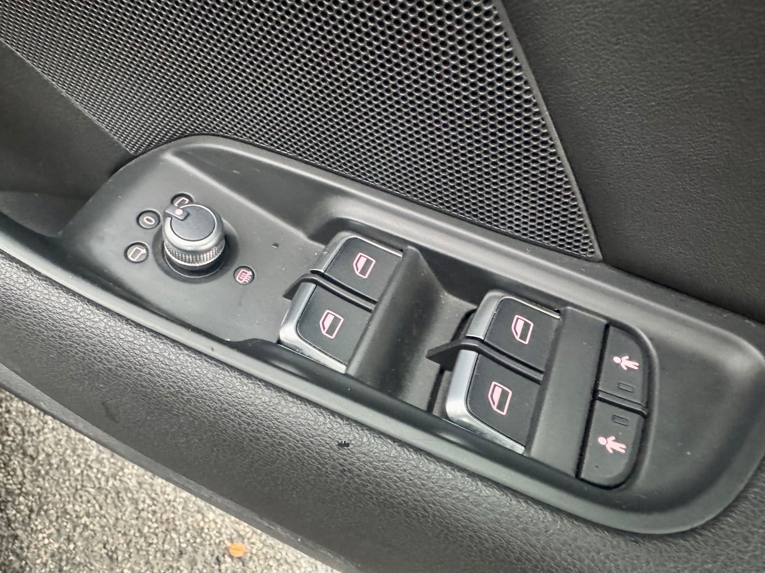 Used Audi A3 2016 for sale - 76527325: Photo 15