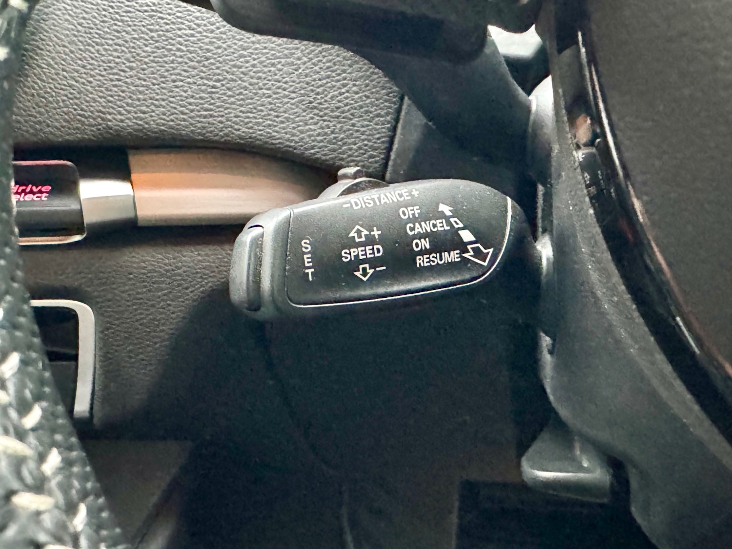 Used Audi A3 2016 for sale - 76527325: Photo 17