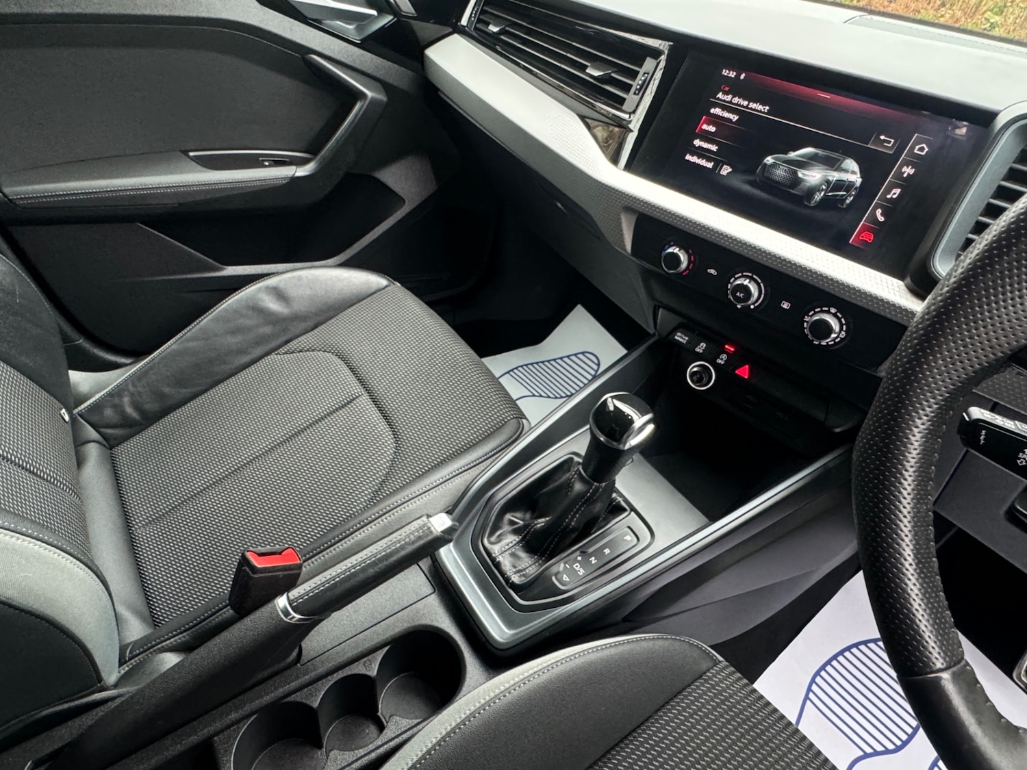 Used Audi A1 2019 for sale - 77517191: Photo 14