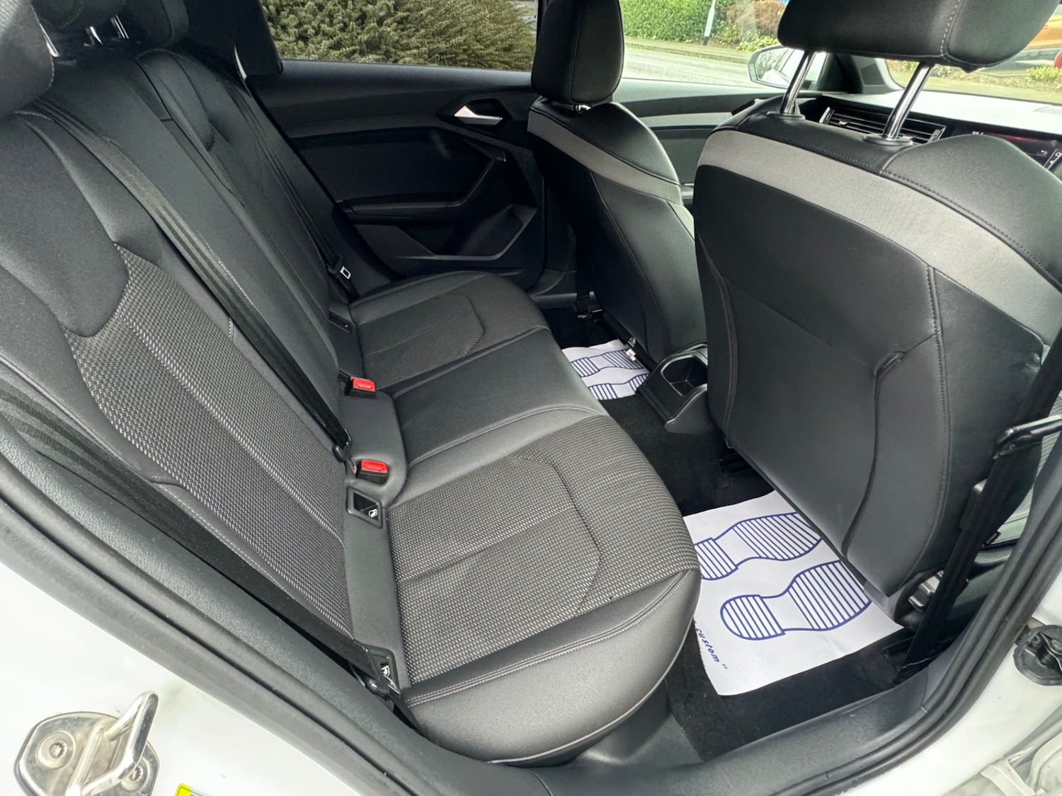 Used Audi A1 2019 for sale - 77517191: Photo 19