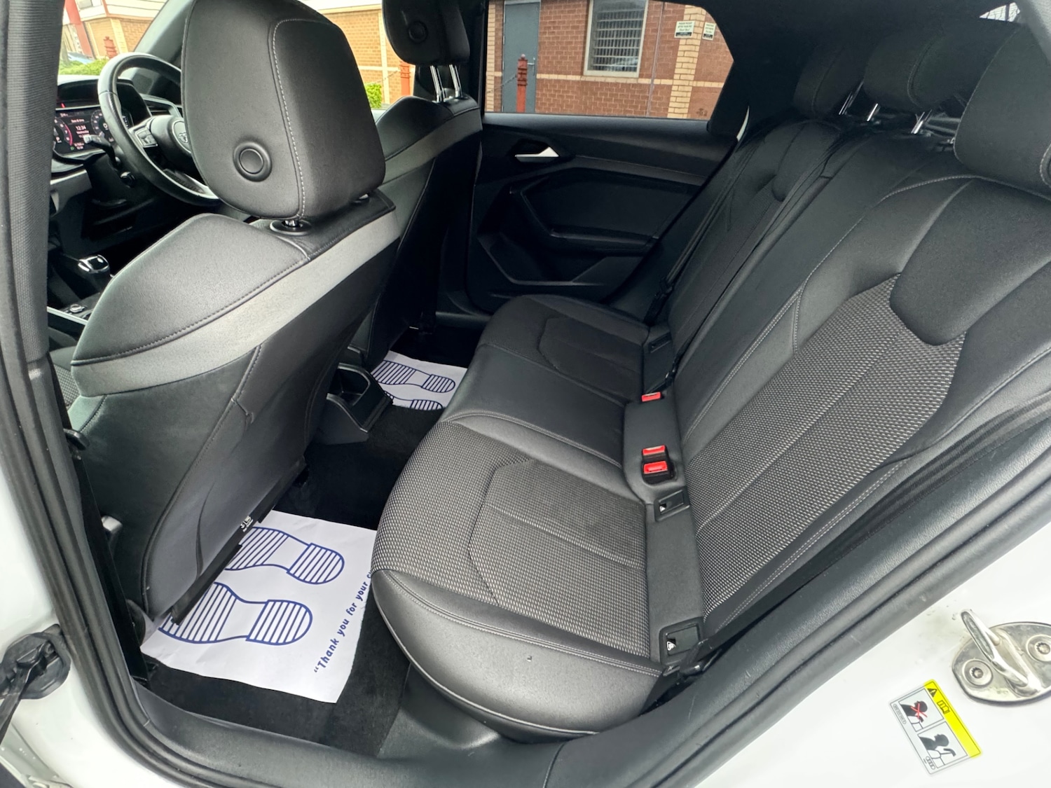 Used Audi A1 2019 for sale - 77517191: Photo 20