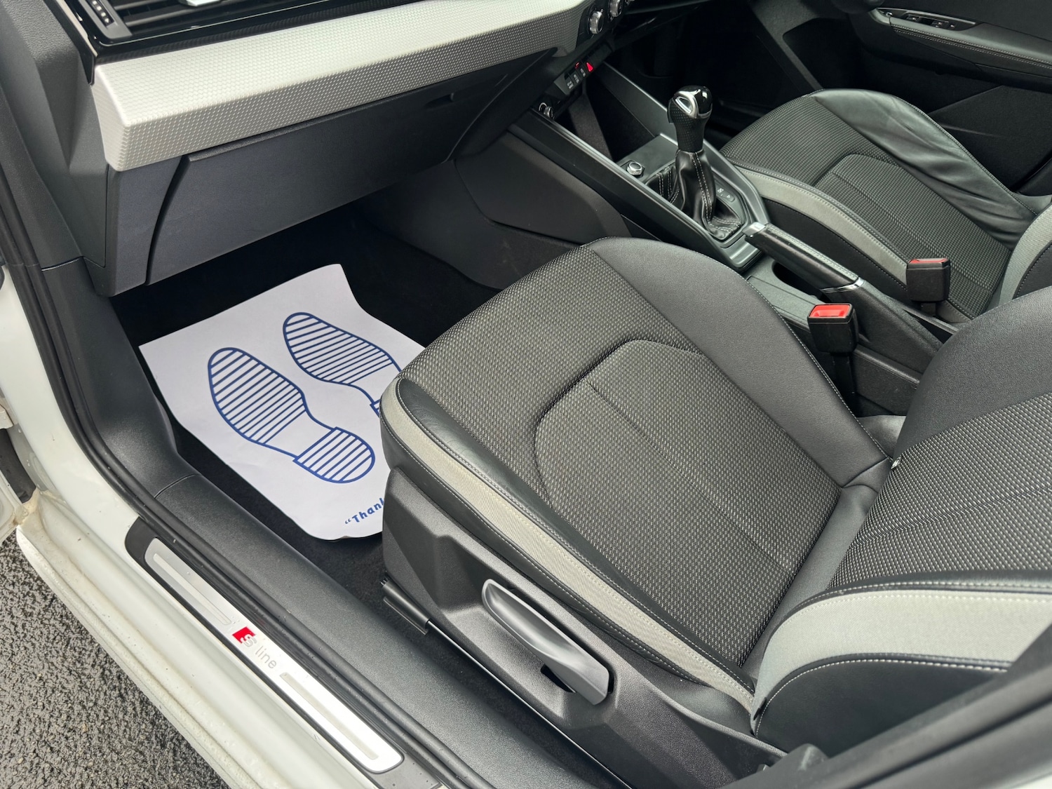 Used Audi A1 2019 for sale - 77517191: Photo 22