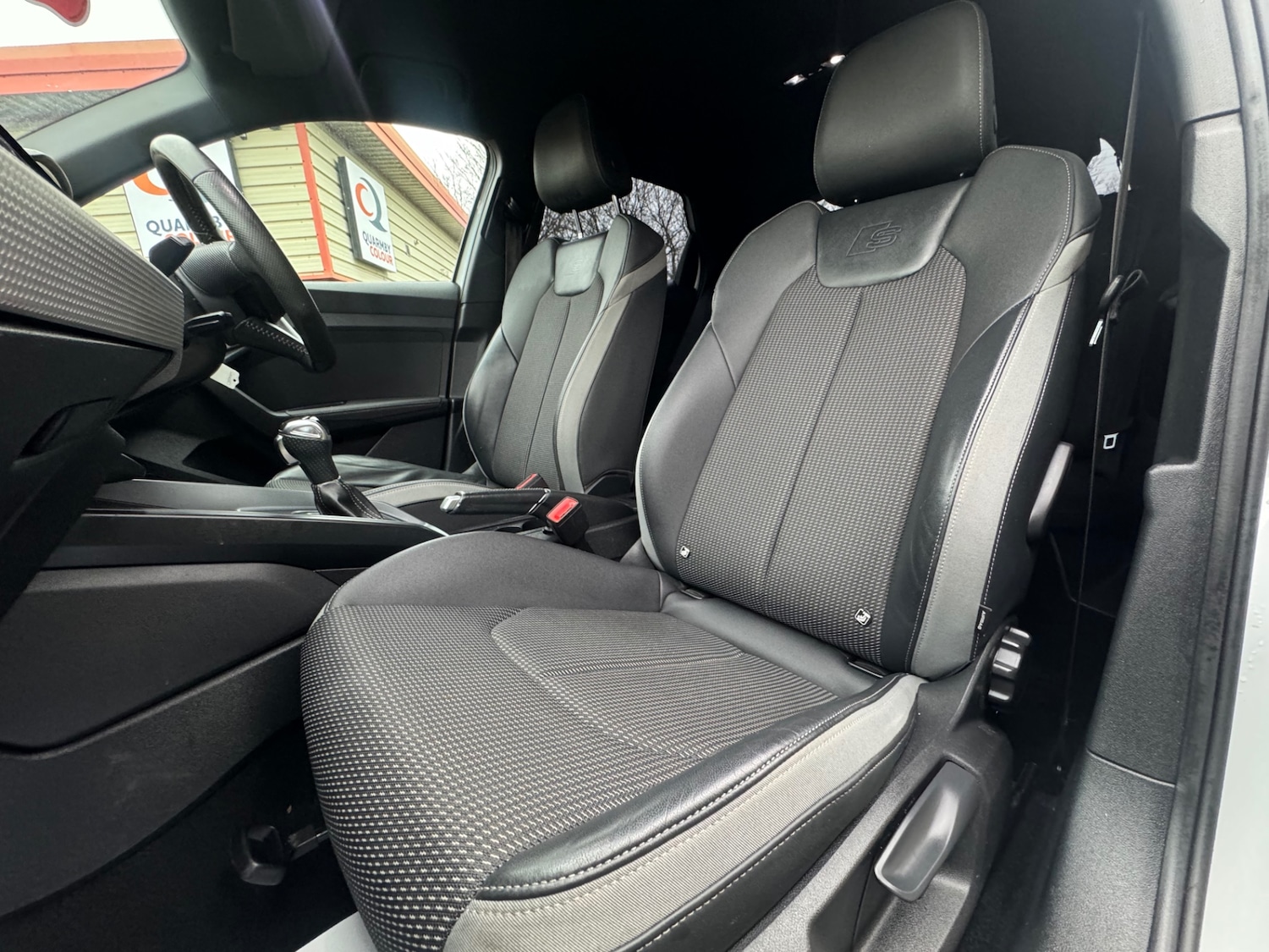 Used Audi A1 2019 for sale - 77517191: Photo 23