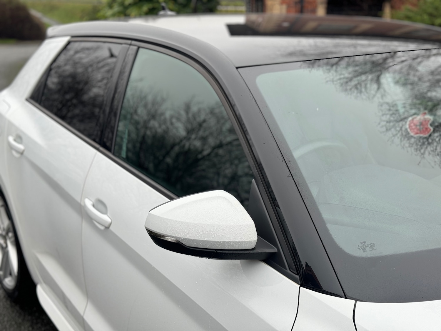 Used Audi A1 2019 for sale - 77517191: Photo 9