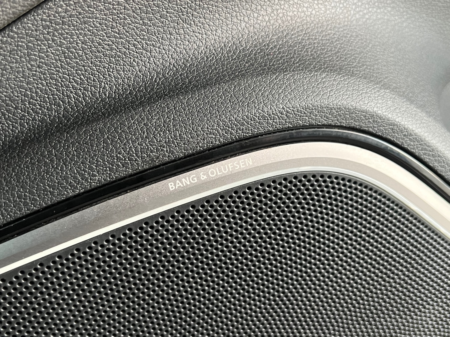 Used Audi A3 2015 for sale - 75967750: Photo 19