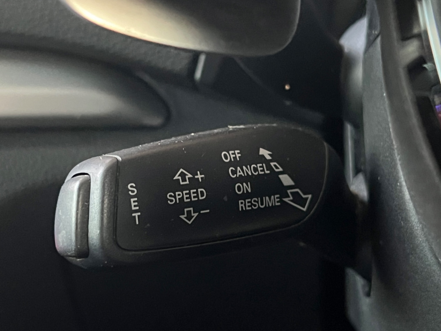 Used Audi A3 2015 for sale - 75967750: Photo 20