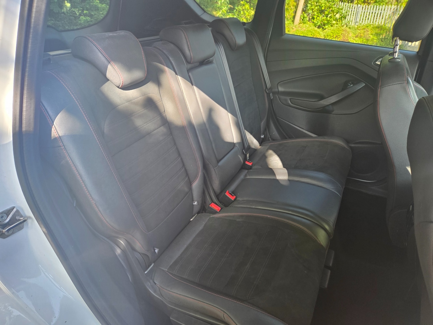 Used Ford Kuga 2019 for sale - 75791952: Photo 11