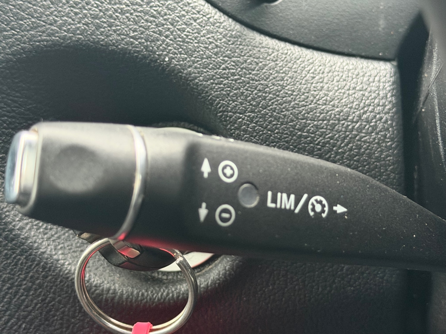 Used Mercedes-Benz Vito 2022 for sale - 77555928: Photo 14