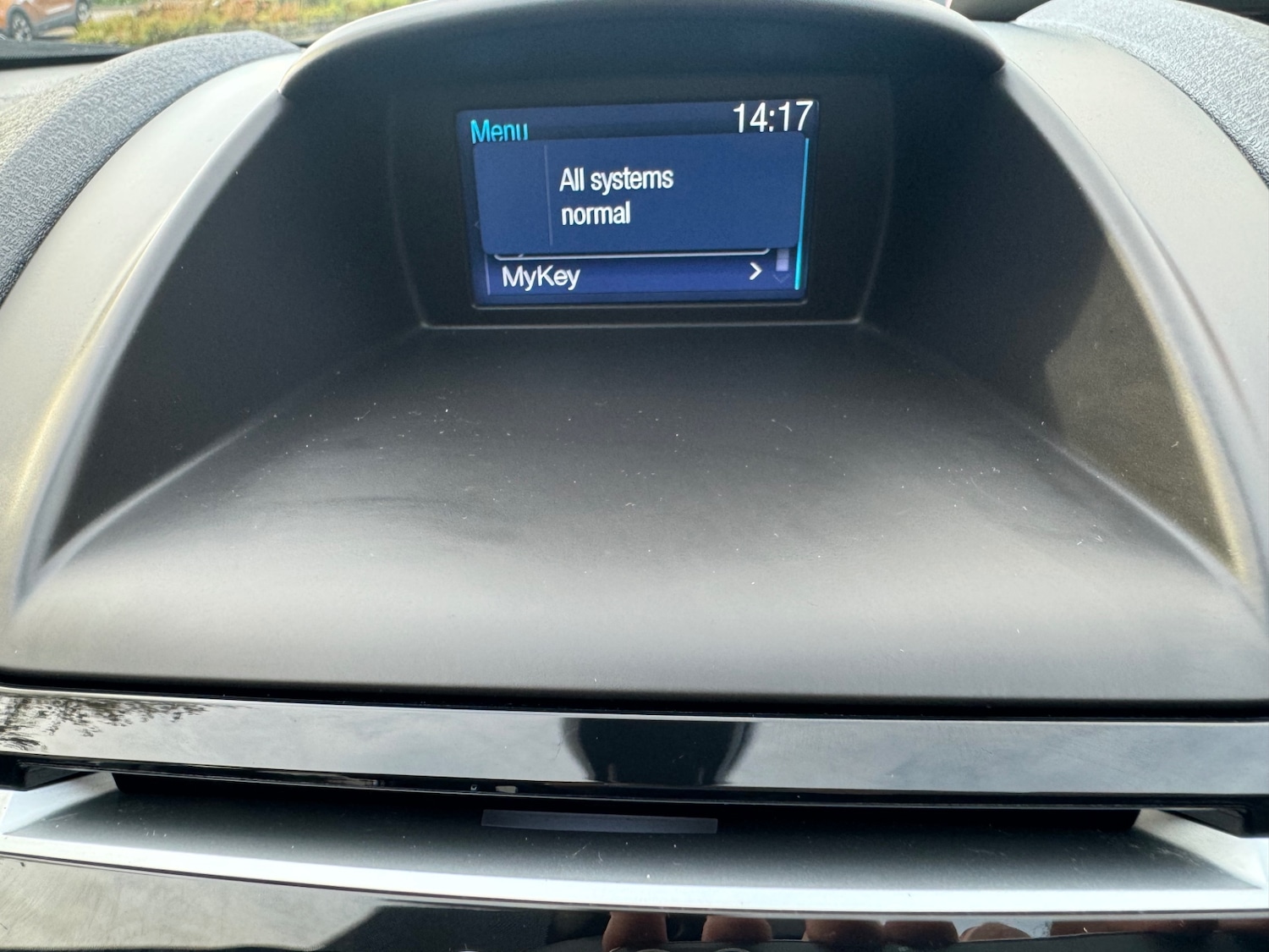 Used Ford Fiesta 2014 for sale - 76365209: Photo 21