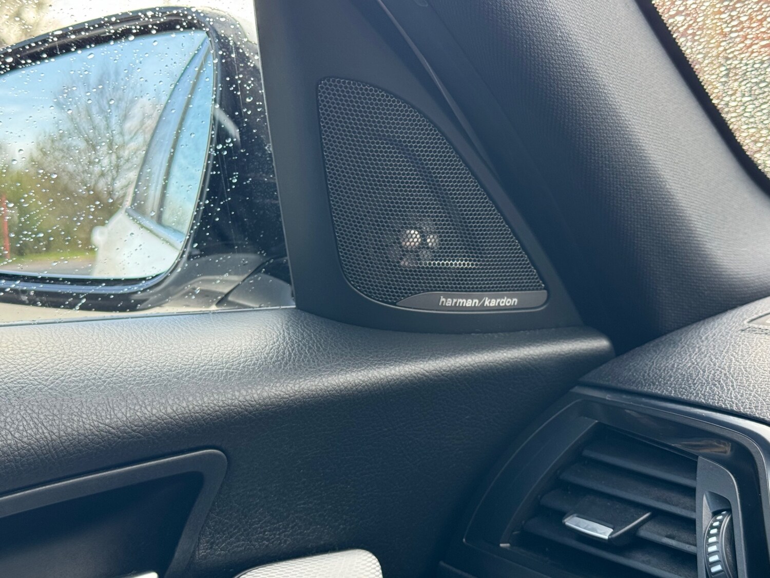 Used BMW 1 Series 2017 for sale - 78123284: Photo 17