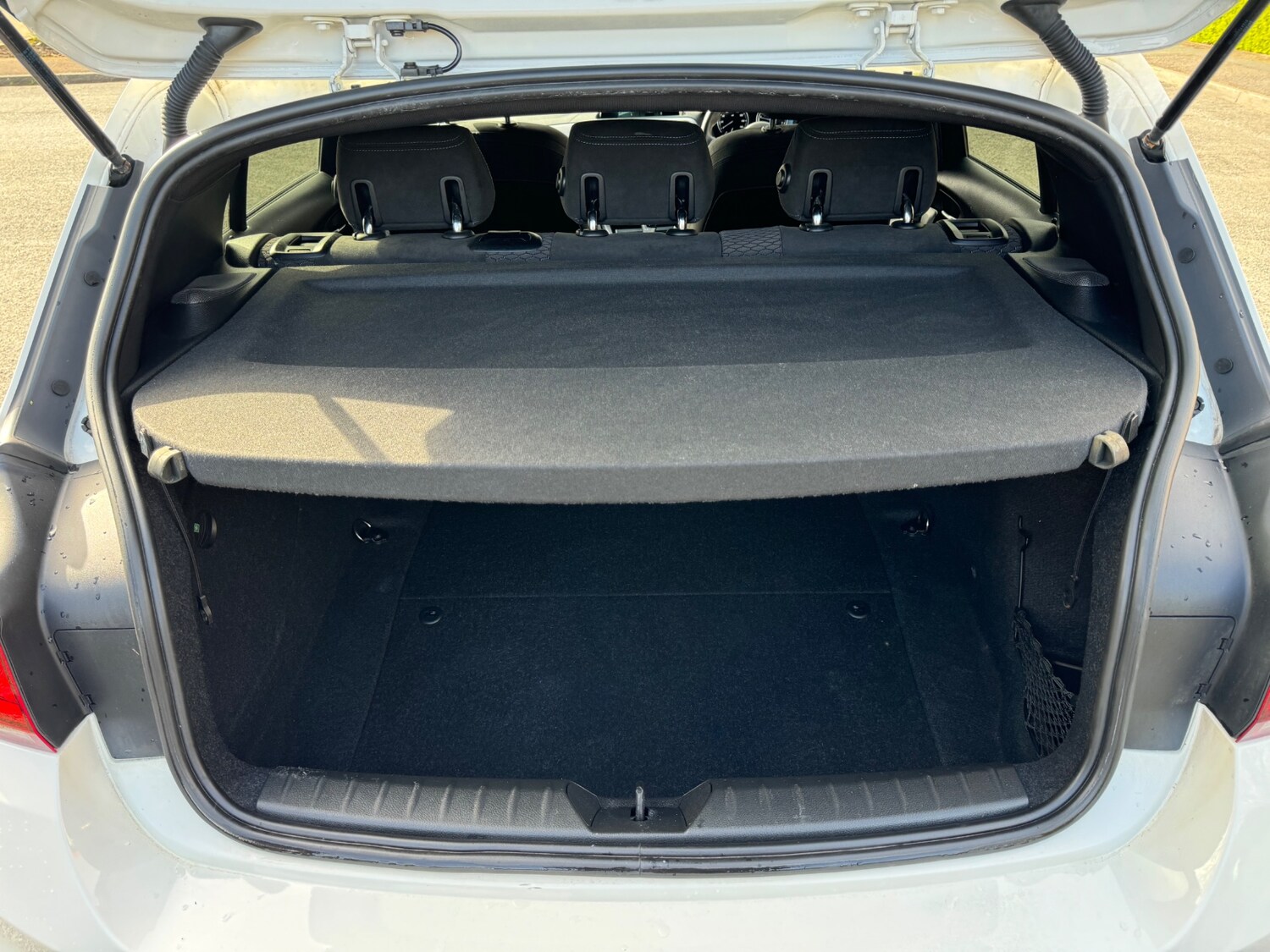 Used BMW 1 Series 2017 for sale - 78123284: Photo 24