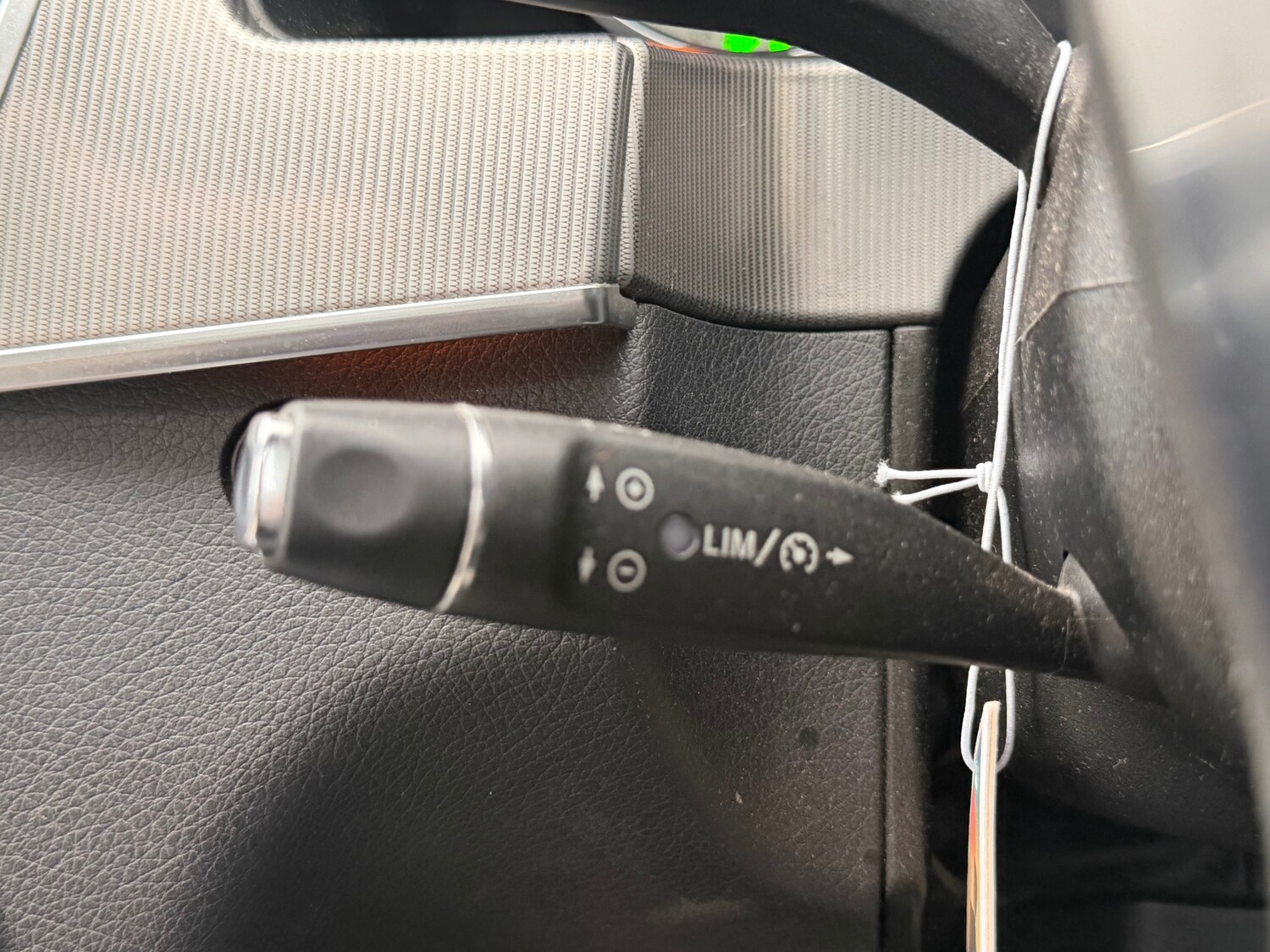 Used Mercedes-Benz E Class 2014 for sale - 77641080: Photo 18