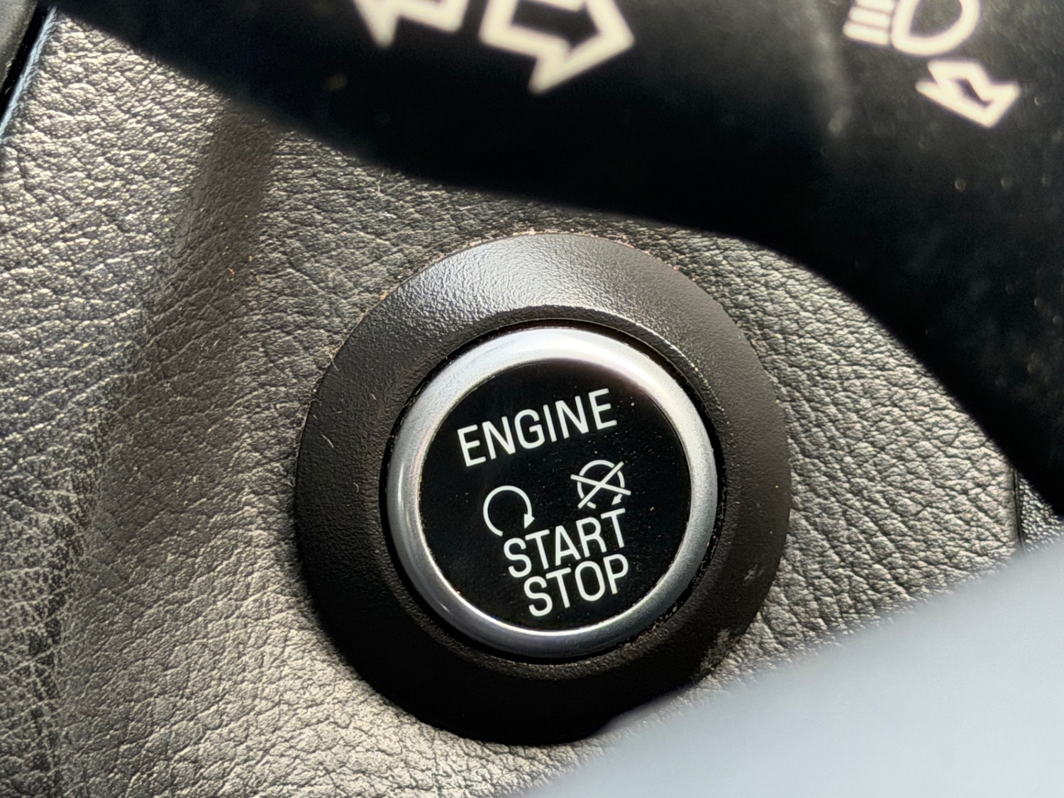 Used Ford Focus 2016 for sale - 77336331: Photo 22