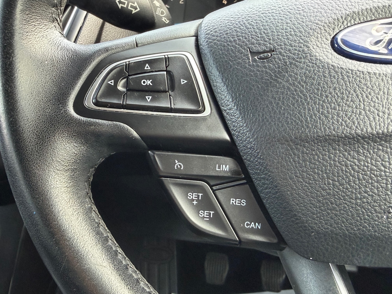 Used Ford Focus 2016 for sale - 77336331: Photo 23