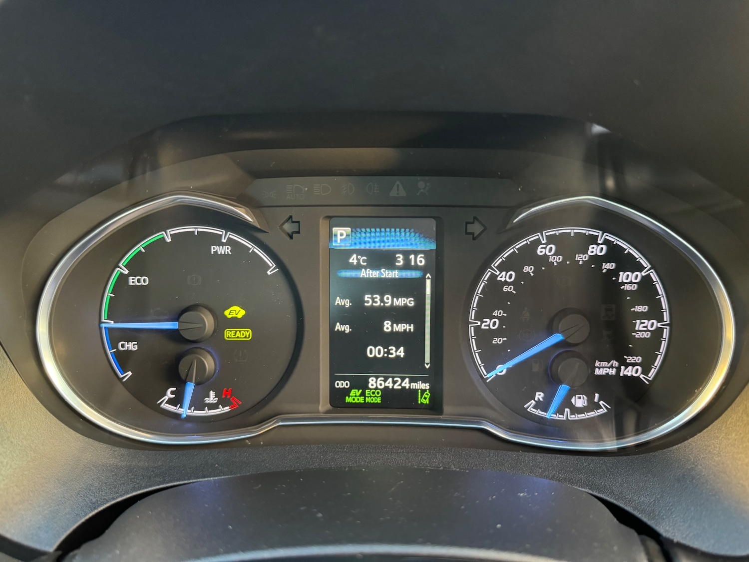 Used Toyota Yaris 2017 for sale - 76639626: Photo 20