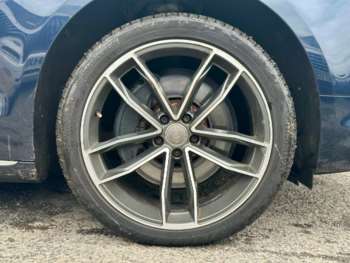 Used Audi A8 2010 for sale - 73709713: Photo