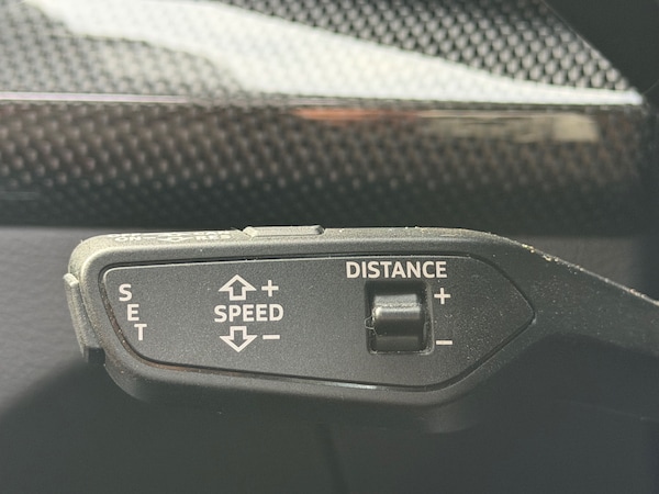 Used Audi Q5 2018 for sale - 76321786: Photo 20