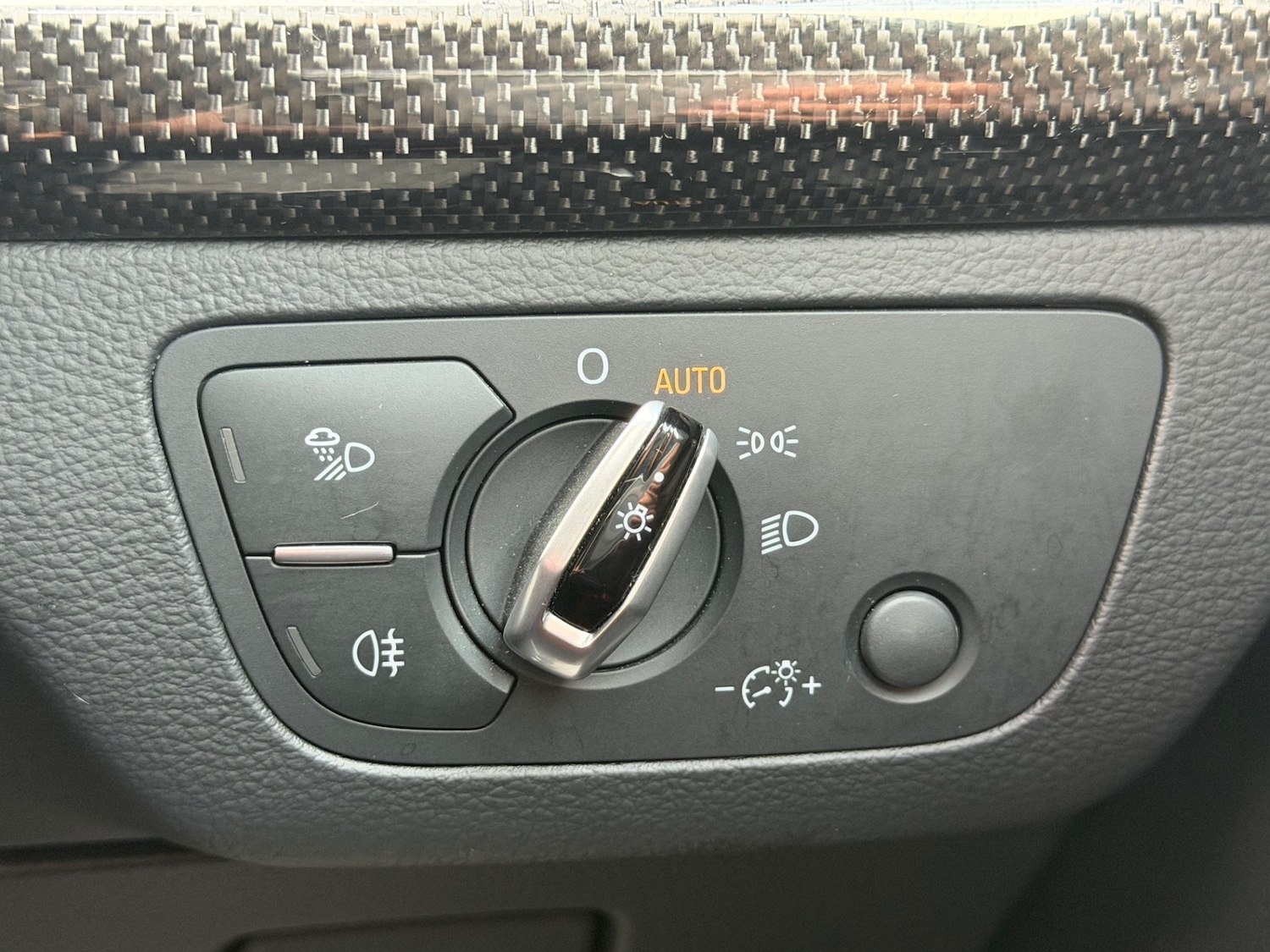 Used Audi Q5 2018 for sale - 76321786: Photo 21