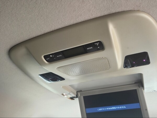Used Nissan Elgrand 2021 for sale - 75424740: Photo 13